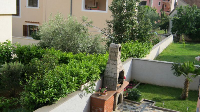 Apartmani Zaharija Rovinj - foto 1