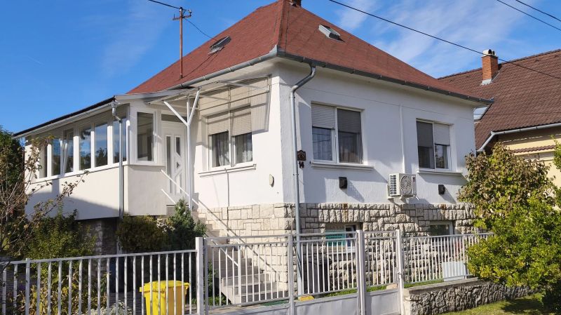 Tilla-Lak Zirc - foto 1