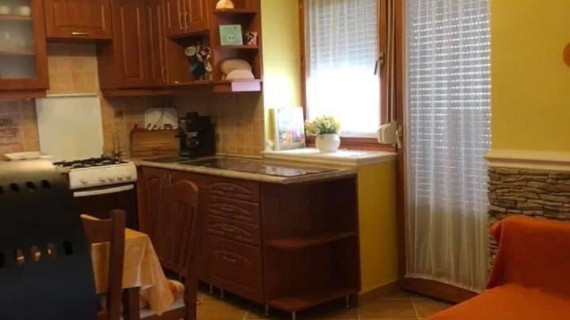 Timi Apartmanok Balatonlelle - foto 1