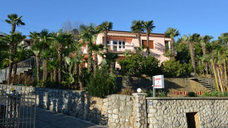 Apartmani Dukić Opatija - foto 1