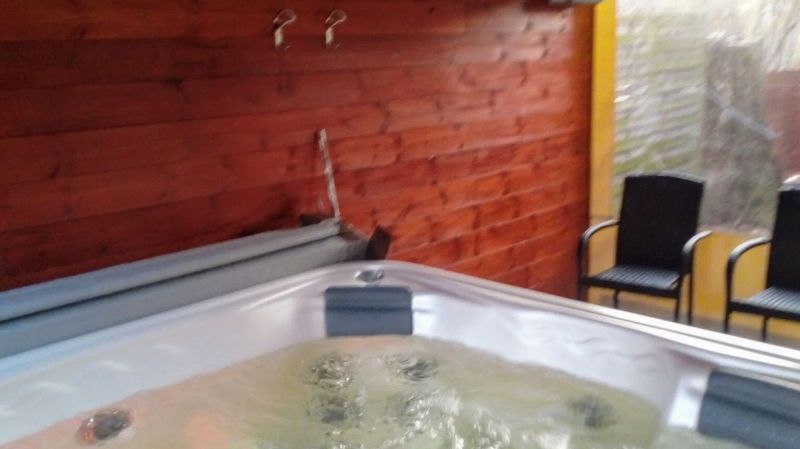 Márk és Dia Apartmanház Békésszentandrás - foto 1