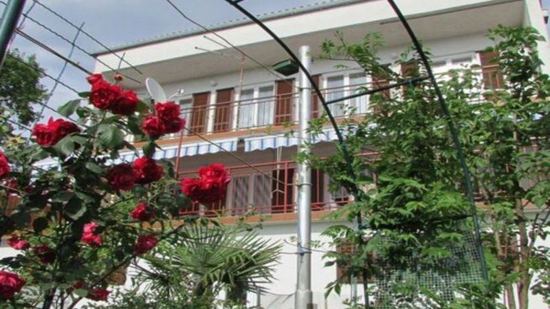 Apartman Jurincic Crikvenica - foto 1