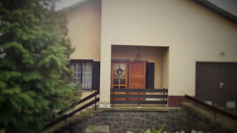 Anna Apartman Parádsasvár - foto 1