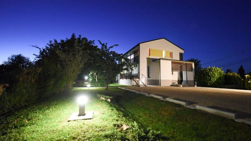Suri Bau Apartman Mosonmagyaróvár - foto 1