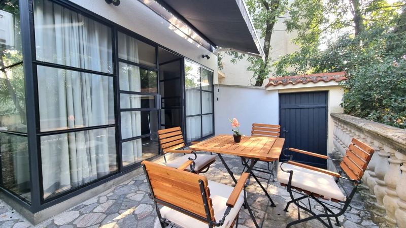 Apartmani Vil Crikvenica - foto 1