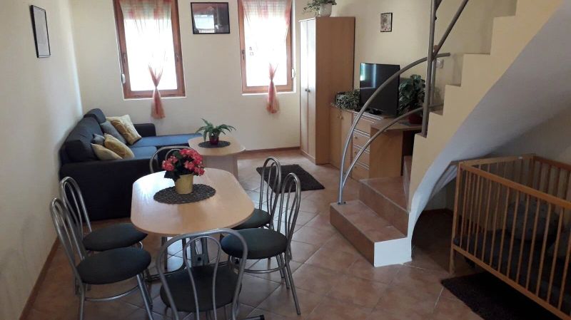 Silver Zafír Apartmanház Gyula - foto 1