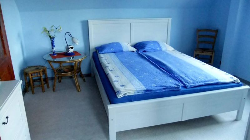 Słoneczny Apartament Sobótka - foto 1