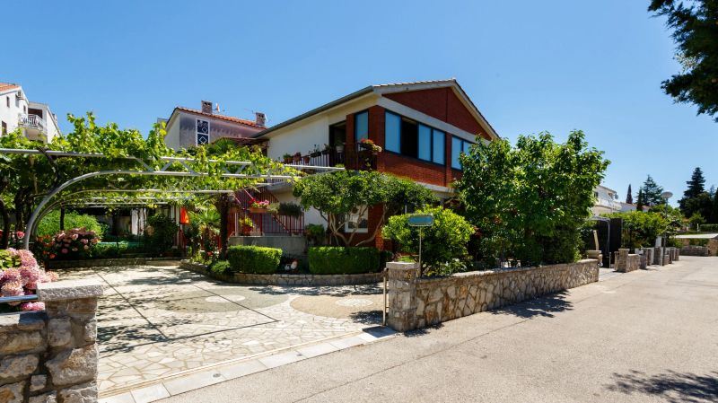 Apartment Perović Krk - foto 1