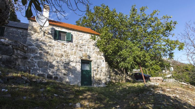 House Gordana Gata - foto 1