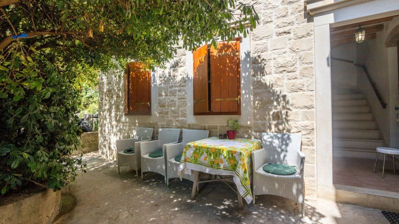 House Sanda Kastel Novi - foto 1