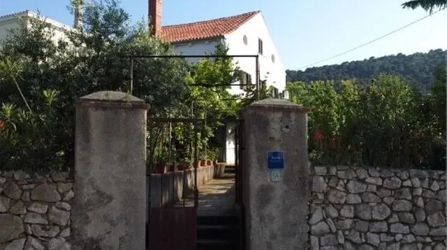Apartment Renata Veli Losinj - foto 1