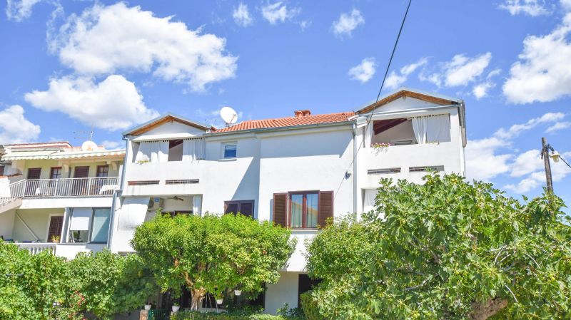 Apartments Josip Turanj - foto 1