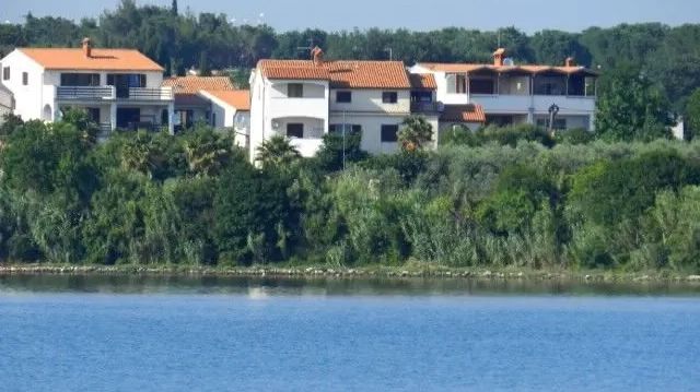 Apartments and Rooms Ana Pomer - foto 1