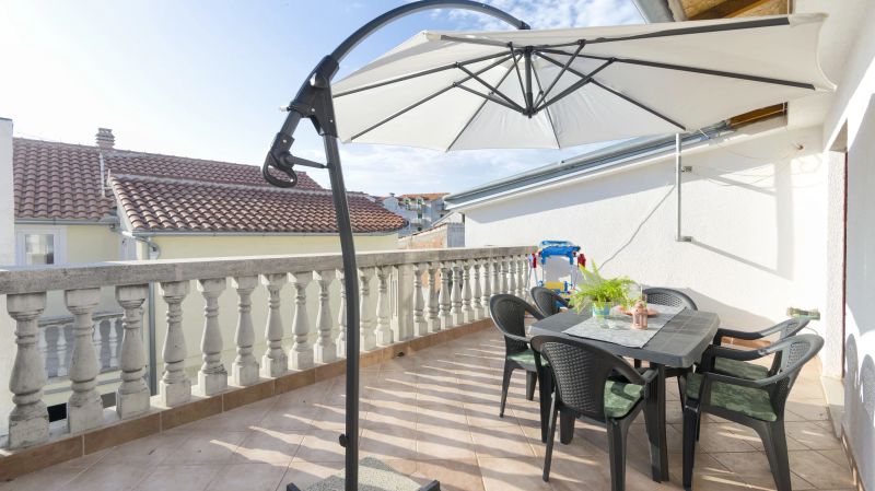 Apartment Marija Vodice II - foto 1