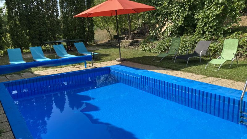 Laura Apartmanház Balatonfüred - foto 1