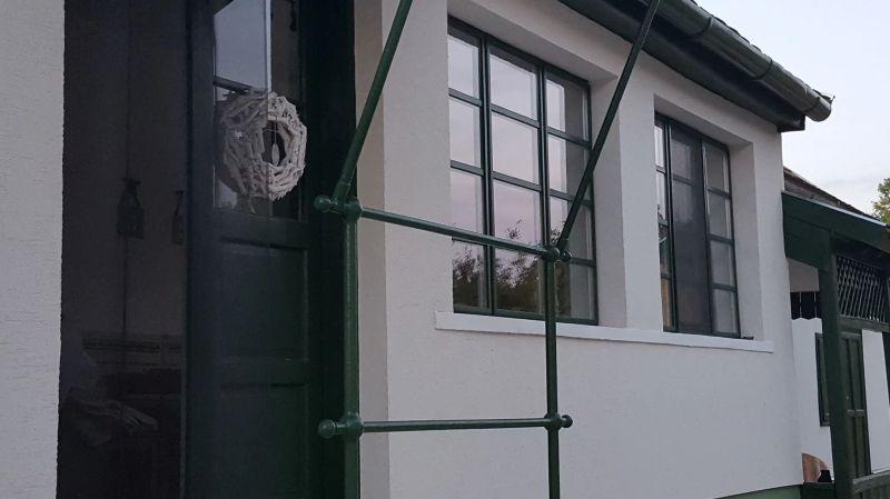 Zrínyi11 Apartman Balatonkenese - foto 1