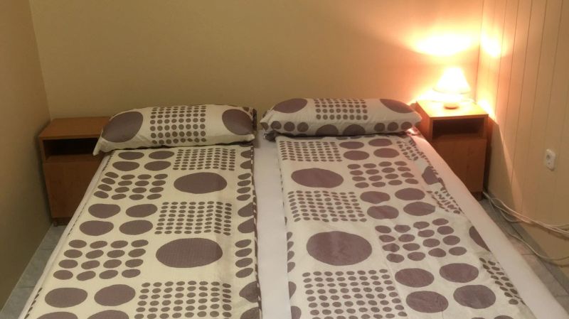 Center Apartman Paks - foto 1