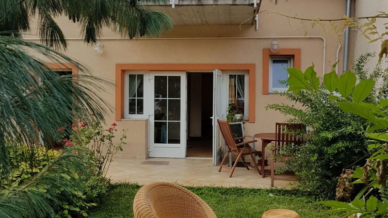 Biserka Apartman Pécs - foto 1