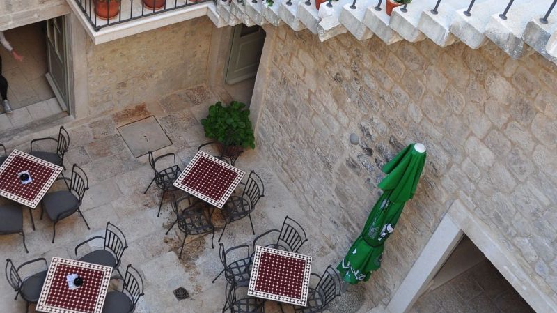 Villa Mama Omiš - foto 1