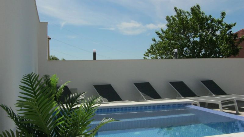 Apartment Marinely Kaštel Sućurac - foto 1