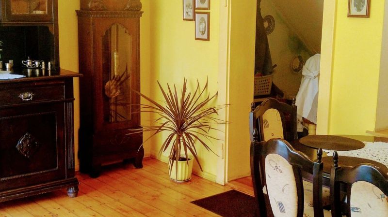 Apartament pod Cedrem Sobótka - foto 1