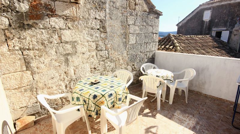 Apartments By The Sea Orebić, Pelješac - 10094 Orebić - foto 1