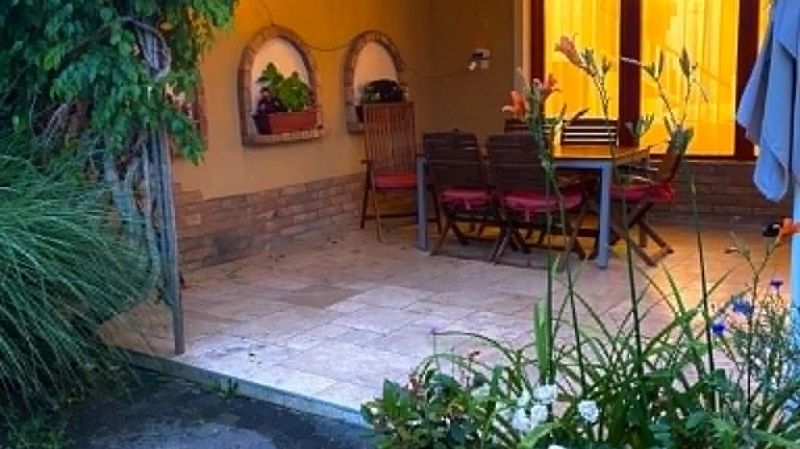Panni Apartman Villa Hajdúszoboszló - foto 1