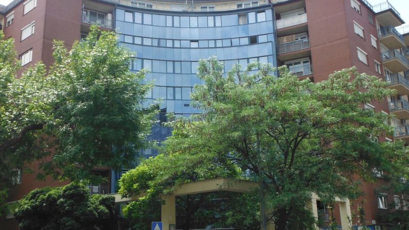 Csongor Apartman Budapest - foto 1