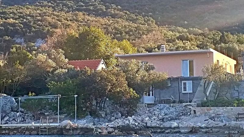 Apartments By The Sea Žuronja, Pelješac - 13202 Žuronja - foto 1