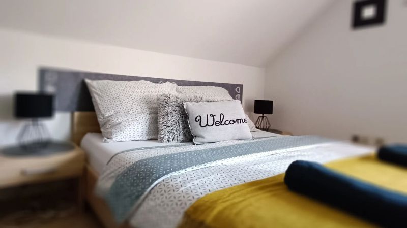Zala Holiday Apartman Keszthely - foto 1