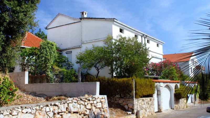 Apartments With WiFi Zavalatica, Korčula - 9145 Zavalatica - foto 1