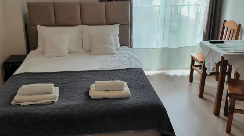 Królewski Apartament Kraków - foto 1
