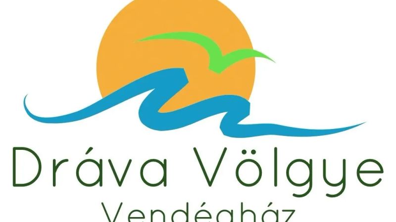 Dráva Völgye Vendégház Zákány - foto 1
