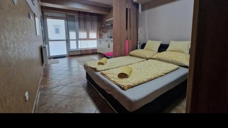 Splendor Apartman Debrecen - foto 1