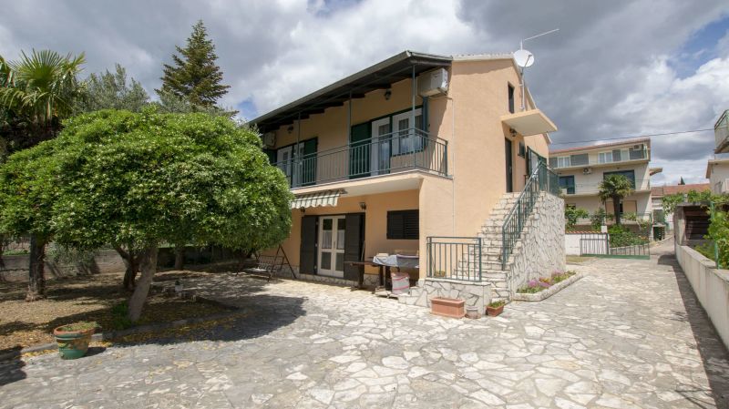 Apartment Zlatko Pirovac - foto 1