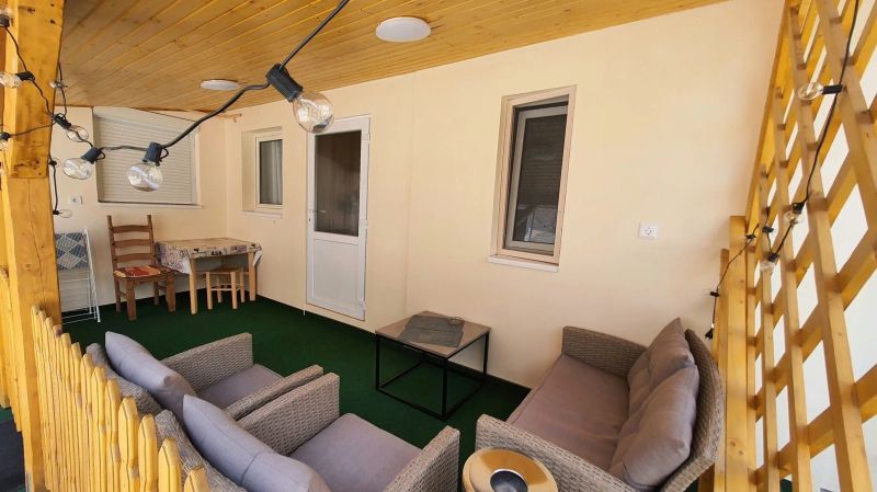 Mini Apartman Mohács - foto 1