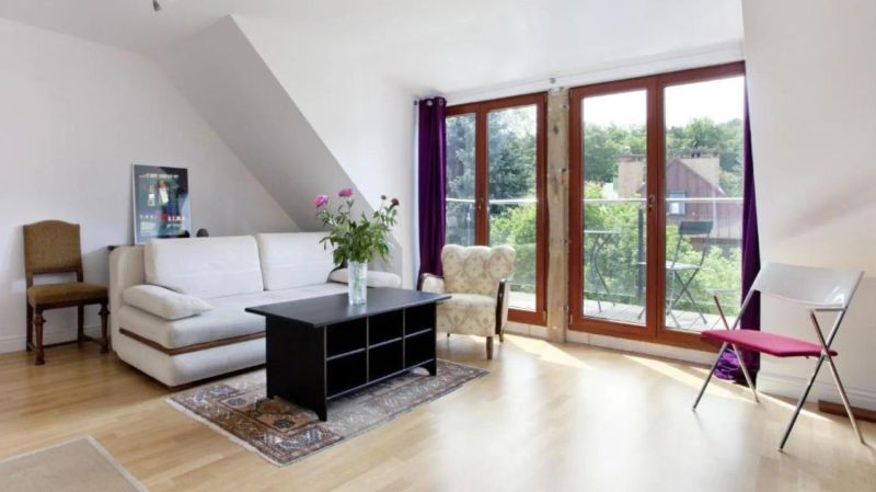 Horizon Forest C Sopot - foto 1