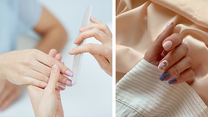 Jak dbać o paznokcie – podstawowe zasady pielęgnacji