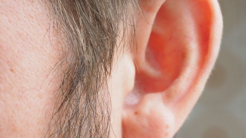 Ból ucha, domowe sposoby na szybka ulgę