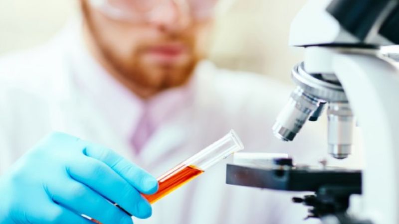 Polscy naukowcy stworzyli tani test wykrywający 70 genów odpowiedzialnych za rozwój nowotworów