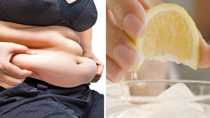 8 okropnych dolegliwości, które zwalczy sok z cytryny. Ten wymiatacz toksyn nie ma sobie równych