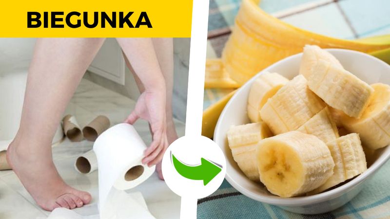 Skuteczne metody w leczeniu infekcji, których uczą na kursach ziołolecznictwa