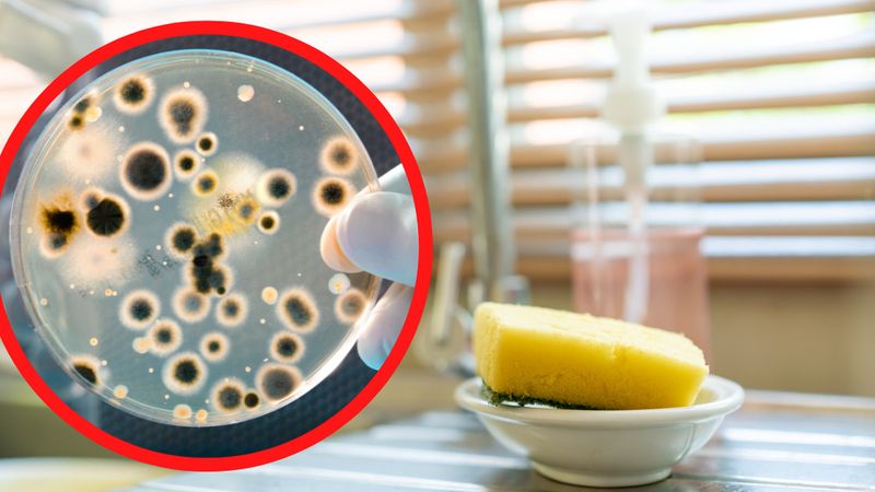 5 najbrudniejszych rzeczy, które codziennie dotykasz. To siedlisko bakterii i grzybów!