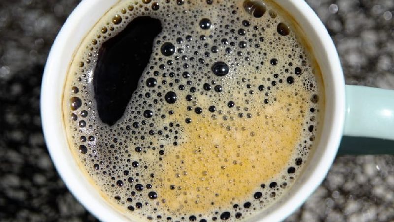 4 główne zalety, dla których warto pić kawę. To coś więcej niż wspaniały smak i pobudzenie