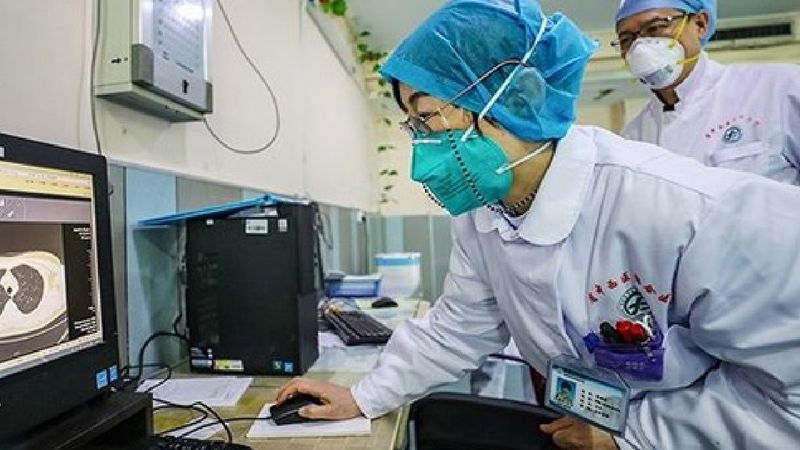 6 faktów o wirusie z Wuhan. Co warto wiedzieć o koronawirusie?