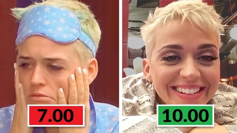 Rozpoczynasz pracę przed 10.00 rano? Naukowcy mają na ten temat swoje zdanie