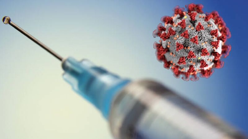Kiedy powstanie szczepionka przeciwko koronawirusowi? Szefowa naukowców odpowiada