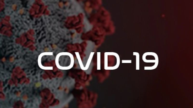 Koronawirus zmutował. Wywołuje silniejszą reakcję układu immunologicznego zaatakowanej osoby