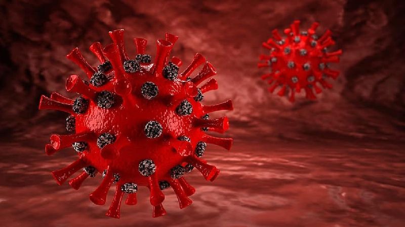 Zakażenie grypą i koronawirusem jednocześnie. Znane są już takie przypadki