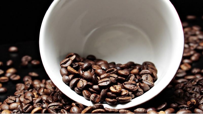 5 powodów, dla których poranna kawa może być lepsza niż herbata